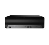 HP Elite/805 G9/SFF/R5-8500G/16GB/512GB/AMD int/W11H/3R foto