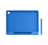 Lenovo Play Suite for Lenovo Tab Blue - WW foto