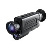 TOPDON termovizní monokulár TS005 foto
