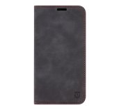 Tactical Xproof pro Xiaomi Redmi 13 4G Black Hawk foto