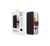ALIGATOR Magnetto ALIGATOR S6700, Black foto