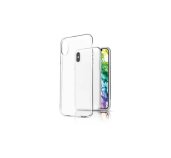 ALIGATOR Pouzdro SUPER GEL ALIGATOR S6700 Transpar foto
