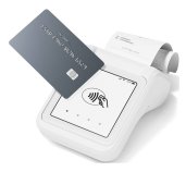 SumUp SOLO Printer foto