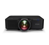 EPSON EB-L695SE foto