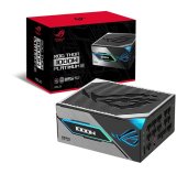 ASUS ROG-THOR-1000P3-GAMING foto