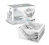 ASUS ROG-STRIX-1000P-GAMING White foto