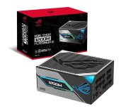 ASUS ROG-THOR-1200P3-GAMING foto