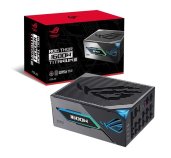 ASUS ROG-THOR-1600P3-GAMING foto