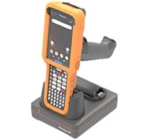 Honeywell CK67 1-BAY HB, BOOT, NO CORD foto