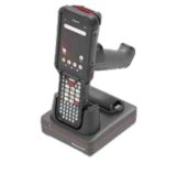 Honeywell CK67 1-BAY HB, NON-BOOT, NO CORD foto