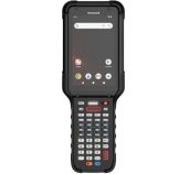 CK67/5G/42 key/NUM/FlexRange/8GB/Cam foto