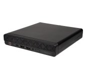 HP EliteDesk/8 G1a/Mini/R5-220/16GB/512GB/AMD int/bez OS/3R foto