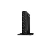 HP EliteDesk/8 G1a AI/Mini/AI5-340/32GB/1TB/AMD int/W11P/3R foto