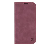 Tactical Xproof pro Samsung Galaxy A36 5G Red Beret foto