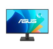 24” LED ASUS VA249HG foto