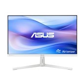24” LED ASUS VU249HFI-W foto