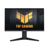 25” LED ASUS VG259QL5A foto