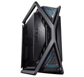 ASUS case GR701 ROG HYPERION BTF foto