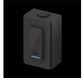 Ubiquiti UACC-Reader-JB-W, UniFi Access Reader Junction Box foto