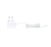 Homatics Stick 4K Google TV foto