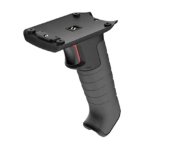 CK67 SCAN HANDLE foto