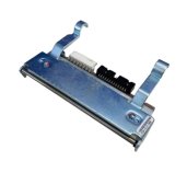 Kit, Printhead 203DPI, PX4i+PX4E+PX45 foto