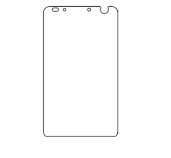 CK67 SCREEN PROTECTOR, 1PCS foto