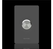 Ubiquiti UA-Button - UniFi Access Button foto