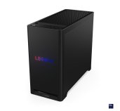 Legion T5 Core U5-225/32GB/1TB/RTX5060/W11H foto