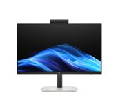 HP ProStudio 4/G1i/23,8”/FHD/T/U5-225T/16GB/512GB/Intel int/W11H/Černá/3R foto