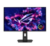 27” LED ASUS XG27AQDPG foto
