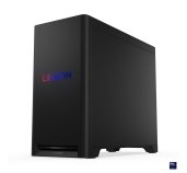 Legion T5 Core U7-255HX/32GB/1TB/RTX5070Ti/W11H foto