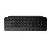 HP ProDesk 4/G1i/SFF/U5-235/16GB/512GB/Intel int/W11P/3R foto