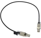 Cisco STACK-T4-3M= foto