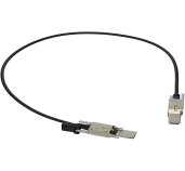 Cisco STACK-T4-1M= foto