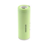 Nabíjecí průmyslová baterie 18500 Panasonic 2040mAh 3,7V Li-Ion foto