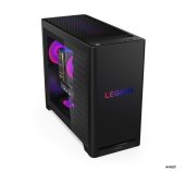 Legion T5 R7 7700X3D/32GB/1TB/RTX5070Ti/W11H foto