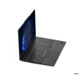TP E16 G3 16”FH/R7-250/16G/512/W11P foto