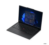 TP E14 G7 14”FH/R5-230/16G/512/INT/W11P foto