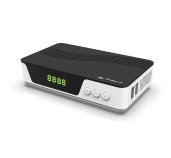 AB TereBox 3T HD terestriálny/káblový FTA prijímač foto