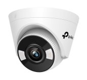 VIGI C440(4mm)ver.2 4MP barevná Turret net.cam foto