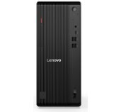 TC M70t G6 TWR/U7-265/1T/32GB/DVD/W11P foto
