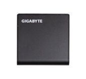 Gigabyte BRIX/GB-BTIP-N150/Mini/N150/bez RAM/Intel int/bez OS/3R foto