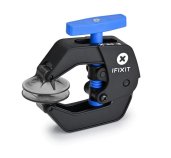 iFixit Anti-Clamp - svorka s přísavkami foto