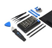 iFixit Pro Tech GO, sada nástrojů foto