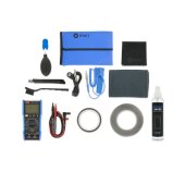 iFixit Pro Tech Diagnostic Module, profesionální diagnostický modul pro elektroniku foto