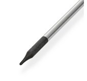 iFixit sada precizních šroubováků Marlin – 5 specializovaných typů foto