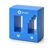 iFixit Magnetizér/Demagnetizér–pro šroubováky a nářadí foto