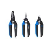 iFixit Mandible Pliers Set, sada kleští foto