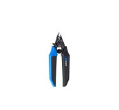 iFixit Mandible Flush Cutters boční štípací kleště foto